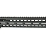 A picture of GEI05 573B 1 150x150 jpg with USA Gun Store