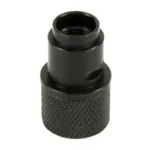 A picture of GEM12206 1 150x150 jpg with USA Gun Store
