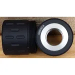 A picture of GEM2012192 150x150 jpg with USA Gun Store