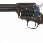 A picture of GER4101 150x150 jpg with USA Gun Store