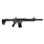 A picture of GFA20GF251220 150x150 jpg with USA Gun Store