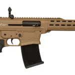 A picture of GFA20GF2512FDE 150x150 jpg with USA Gun Store
