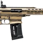 A picture of GFA20GF25USBNZ 150x150 jpg with USA Gun Store