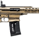 A picture of GFA20GF25USBNZ with USA Gun Store