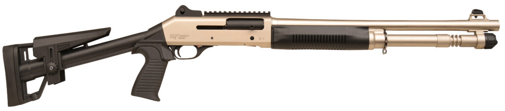 A picture of GFA20GF412NJ with USA Gun Store