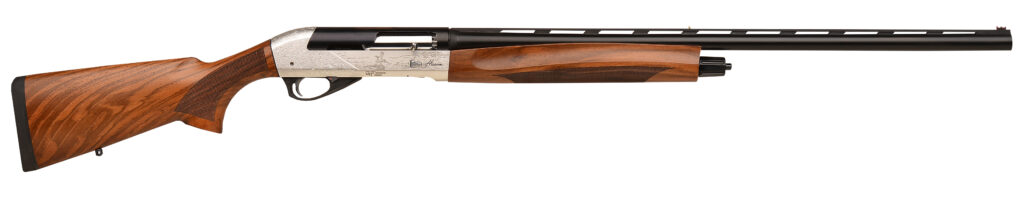 A picture of GFA20GFHRN1228WNT with USA Gun Store