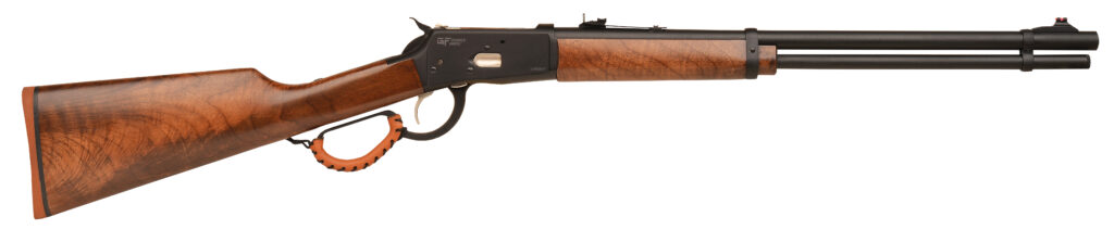 A picture of GFA20GFLVR357 with USA Gun Store