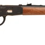 A picture of GFA20GFLVR357 150x150 jpg with USA Gun Store
