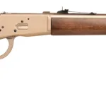 A picture of GFA20GFLVR357SS 150x150 jpg with USA Gun Store