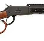 A picture of GFA20GFLVR44WXB 150x138 jpg with USA Gun Store