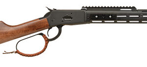 GFA SADDLE HORN TAC LEVER 44MAG 16.5 WOOD