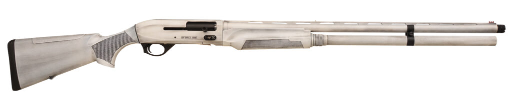 A picture of GFA20GFONE1228SNW with USA Gun Store