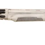 A picture of GFA20GFONE1228SNW 150x150 jpg with USA Gun Store