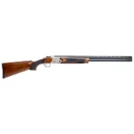 A picture of GFA20GFS161228 150x150 jpg with USA Gun Store