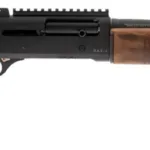 A picture of GFA20GFSAS12W 150x150 jpg with USA Gun Store