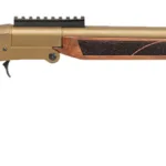 A picture of GFA20GFTXP23165 150x150 jpg with USA Gun Store