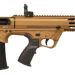 A picture of GFA20GFY1BRNZ 150x150 jpg with USA Gun Store