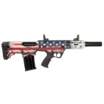 A picture of GFA20GFY1USA 150x150 jpg with USA Gun Store