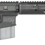 A picture of GFE1015 150x150 jpg with USA Gun Store