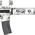 A picture of GFE1515GST 150x150 jpg with USA Gun Store