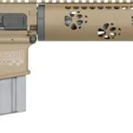 A picture of GFE1515TAN 150x150 jpg with USA Gun Store