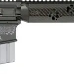 A picture of GFE1565B 150x150 jpg with USA Gun Store