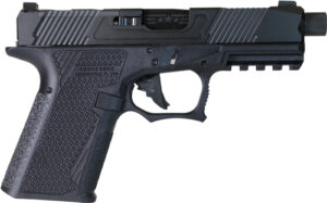 A picture of GFGAA40001 with USA Gun Store