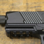 A picture of GFGAA40001 CLOSE UP with USA Gun Store