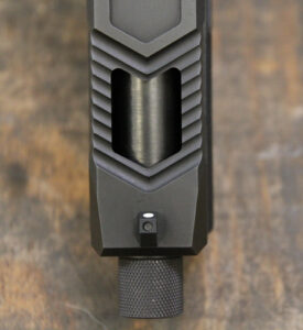 A picture of GFGAA40001 FRNT SIGHT with USA Gun Store