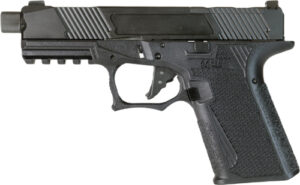 A picture of GFGAA40001 LEFT with USA Gun Store