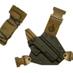 A picture of GFKN G20 GEN5 040221 1 150x150 jpg with USA Gun Store