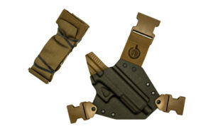 A picture of GFKN G20 GEN5 040221 1 with USA Gun Store