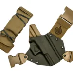A picture of GFKN G20O 040221 1 150x150 jpg with USA Gun Store