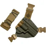 A picture of GFKN SWN 040221 1 150x150 jpg with USA Gun Store