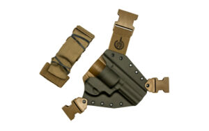 A picture of GFKN SWN 040221 1 with USA Gun Store