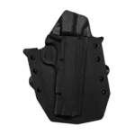 A picture of GFR0 1911GOV 0101111 1 150x150 jpg with USA Gun Store