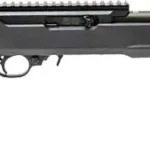 A picture of GFX2216S01 150x150 jpg with USA Gun Store