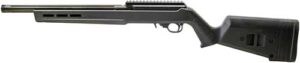 A picture of GFX2216S01 LEFT with USA Gun Store