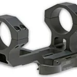 A picture of GGG1383 1 150x150 jpg with USA Gun Store