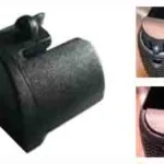 A picture of GGP 150x150 jpg with USA Gun Store