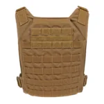 A picture of GGP000714 1 150x150 jpg with USA Gun Store
