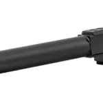 A picture of GGPBARRELG19TBN 1 150x150 jpg with USA Gun Store