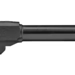 A picture of GGPBARRELP320CNTBN 1 150x150 jpg with USA Gun Store