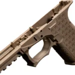 A picture of GGPCPFDE 150x150 jpg with USA Gun Store