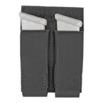 A picture of GGPGTG03802 1 150x150 jpg with USA Gun Store