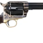 A picture of GH357ALC512NMCW 1 150x150 jpg with USA Gun Store