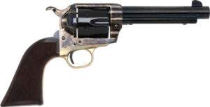 A picture of GH357ALC512NMCW 1 with USA Gun Store