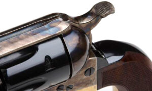 A picture of GH357ALC512NMCW HAMMER with USA Gun Store