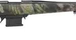 A picture of GHCBN223KA 150x79 jpg with USA Gun Store