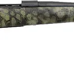 A picture of GHCBN65CKA 1 150x133 jpg with USA Gun Store
